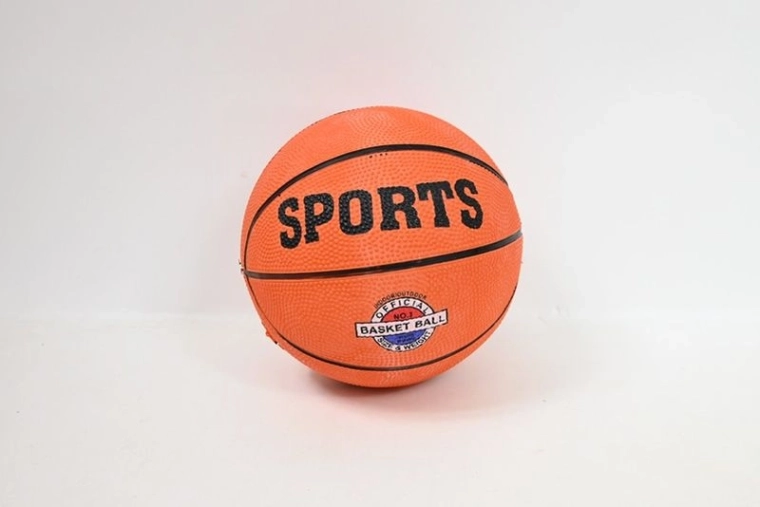 Minge de baschet pentru copii, mărimea 3