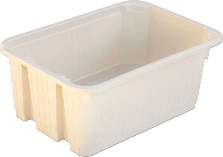 Construcție durabilă și transport ușor