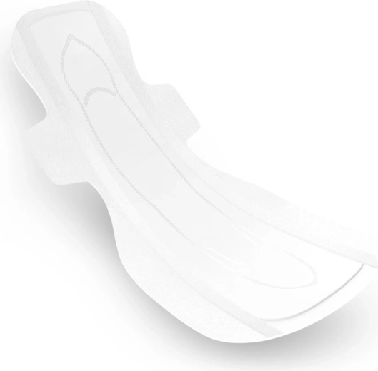 Protecție maximă datorită lungimii de 425 mm și celor 5 straturi