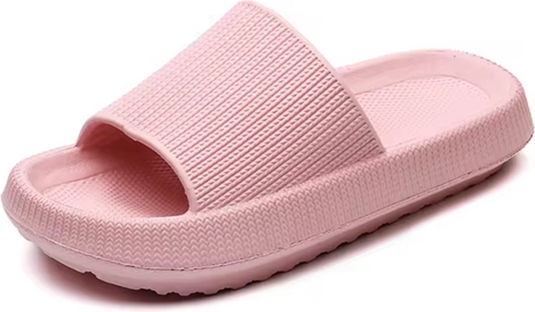 Ușori și ușor de întreținut