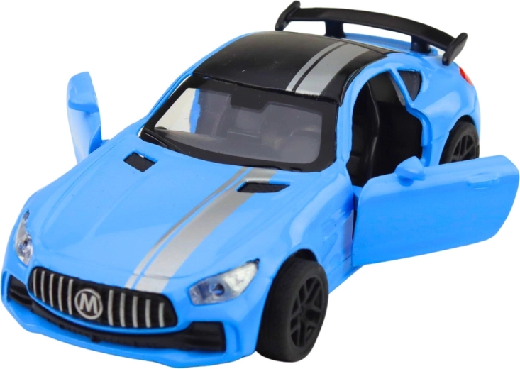 Uși care se deschid pentru un joc și mai autentic