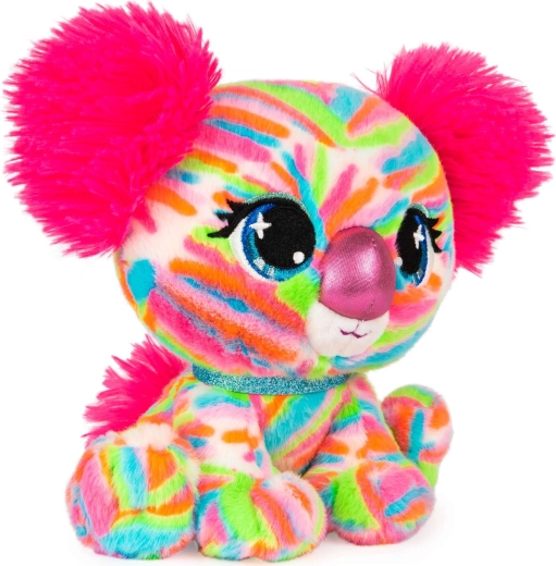 Detalii sclipitoare pentru un strop de stil