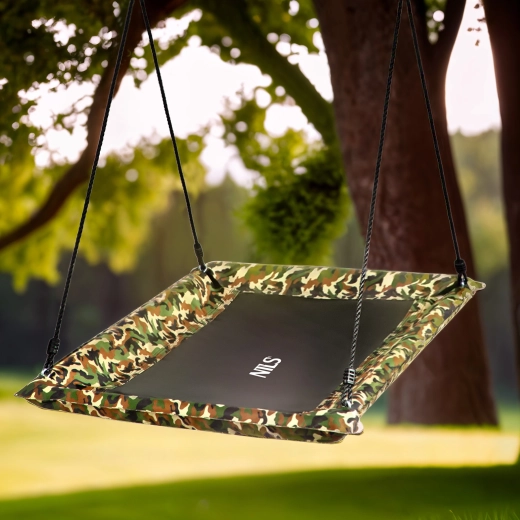 Șezut dreptunghiular spațios 150 × 80 cm