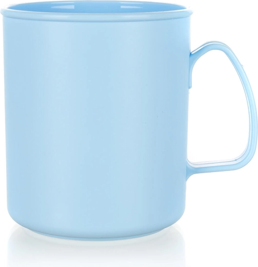 Potrivită pentru mașina de spălat vase și cuptorul cu microunde