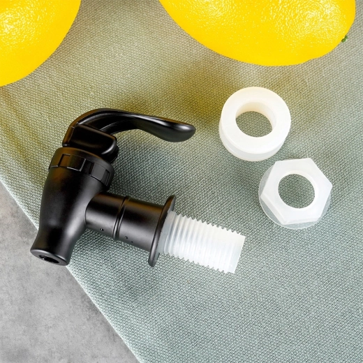 Înlocuire ușoară și rapidă