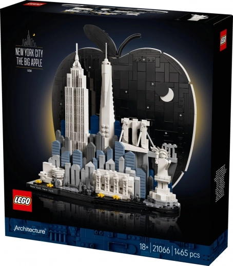 LEGO Builder: instrucțiuni 3D și urmărirea progresului