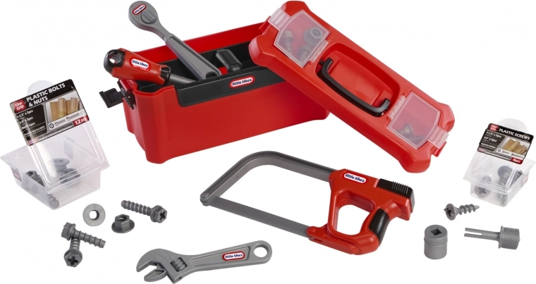 Materiale sigure și rezistente