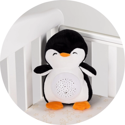 Întreținere ușoară datorită modulului detașabil