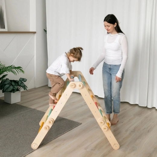 Execuție sigură și stabilă