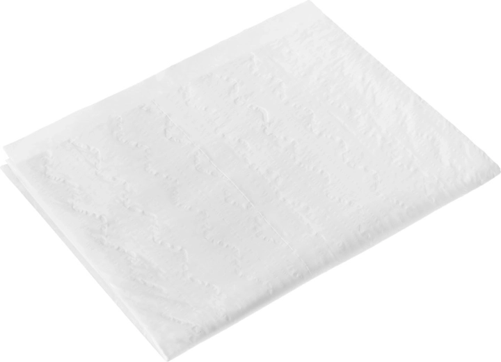 Strat protector impermeabil