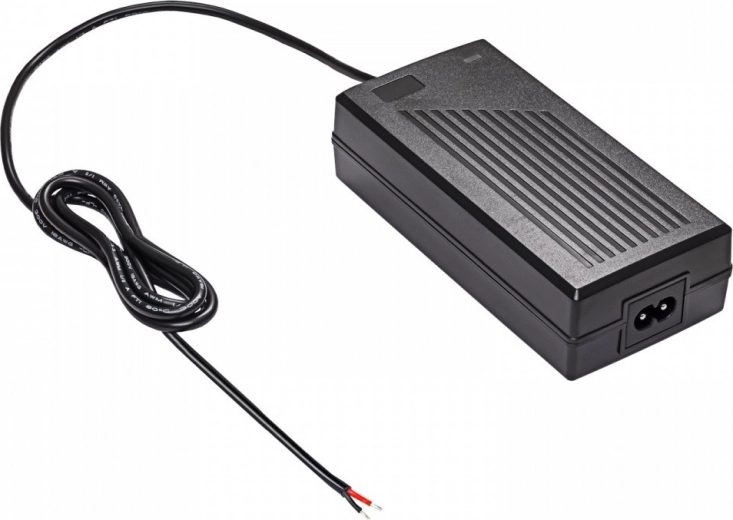 Încărcător pentru vehicule electrice 29,4 V / 2 A 60 W fără mufă 1 m