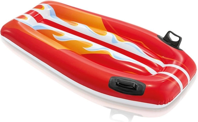 Mânere solide pentru siguranță și control