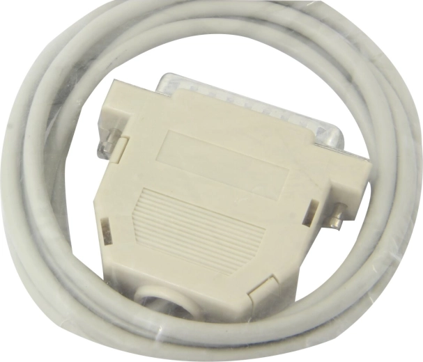Cablu de conectare Jamara JR (autorizarea modului de zbor) - 1 bucată