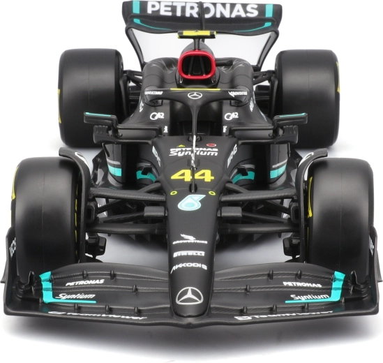 replică fidelă w14 e cu numărul de concurs 44