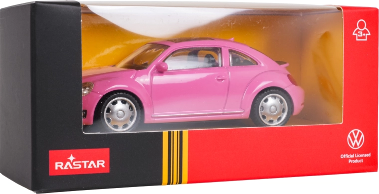 Ambalaj colorat, potrivit ca dar