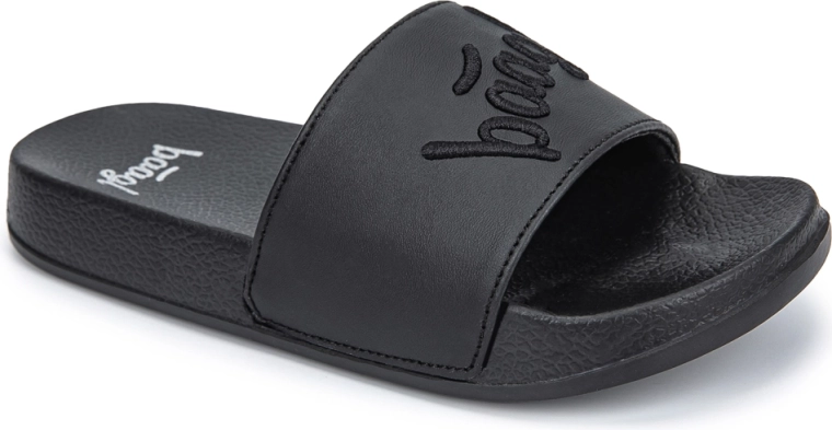 Branț ergonomic