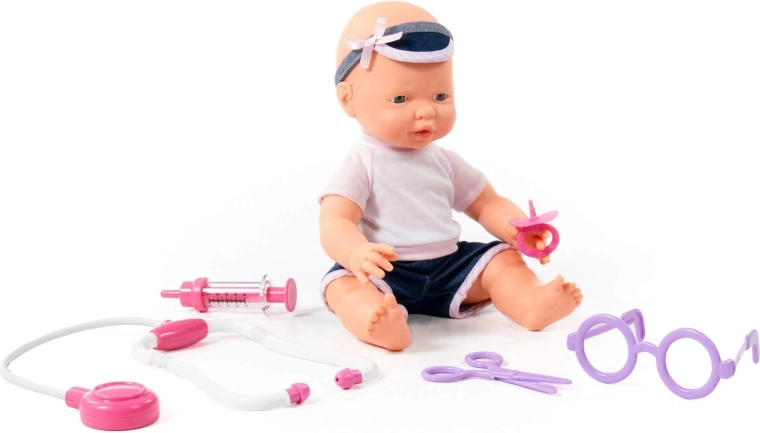 Dimensiuni compacte și depozitare ușoară