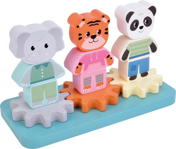 Materiale sigure și sustenabile