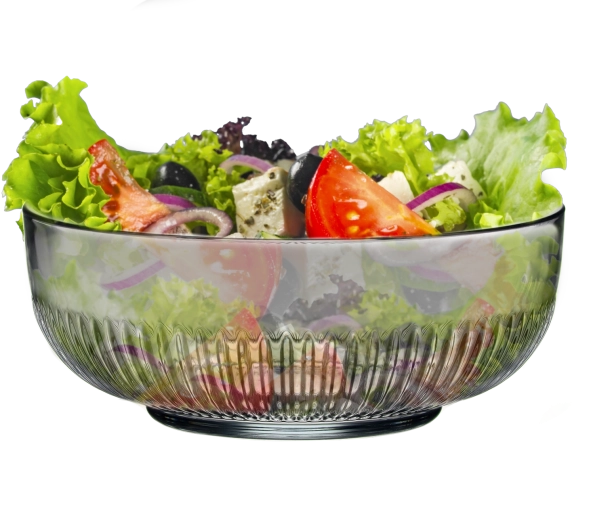 Întreținere ușoară în mașina de spălat vase