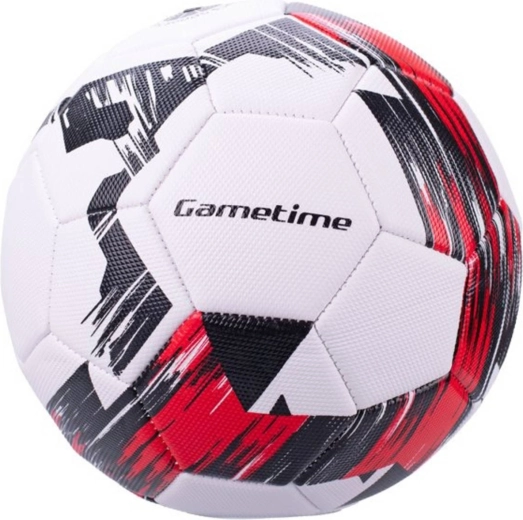 Minge de fotbal Gametime Forza mărimea 5, 350 g - 1 bucată