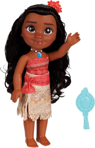 Pieptănare și stilizare a părului lung