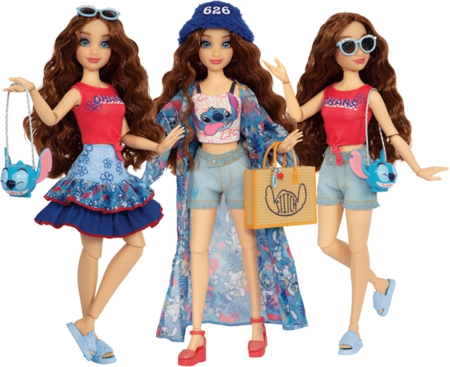 13 puncte articulate pentru poziții realiste