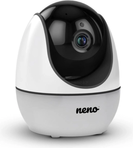 Cameră Pan/Tilt cu vedere pe timp de noapte