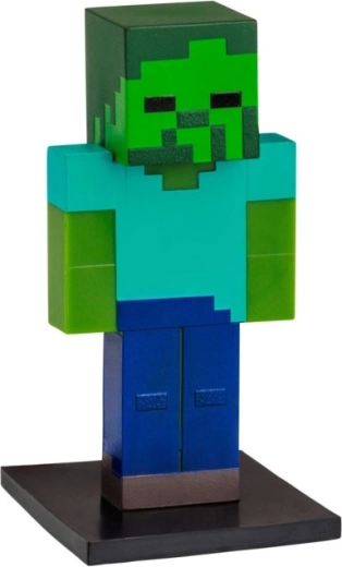 Capsulă Minecraft seria 2