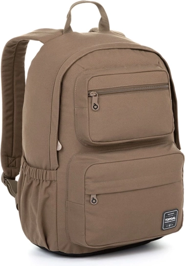 Rucsac urban ușor Topgal Fine