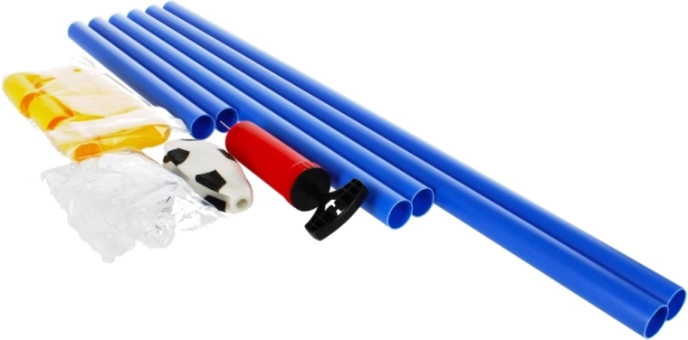 Montaj ușor și rapid