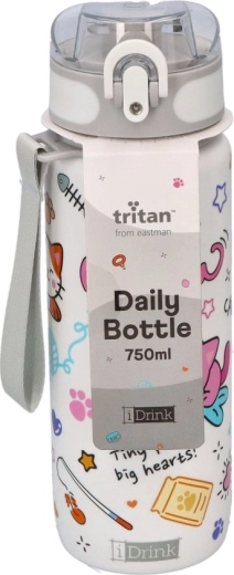 Tritan rezistent, fără BPA