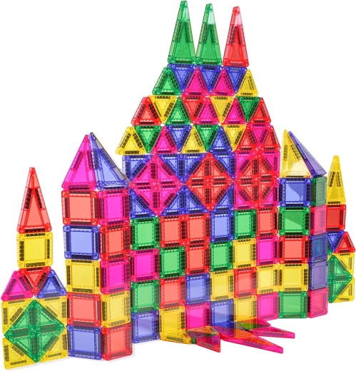 Construcții 2D și 3D