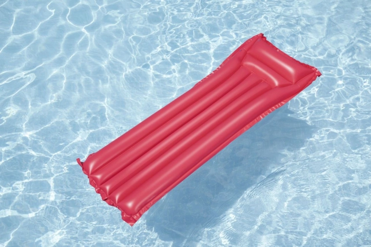 Plutire sigură și stabilă