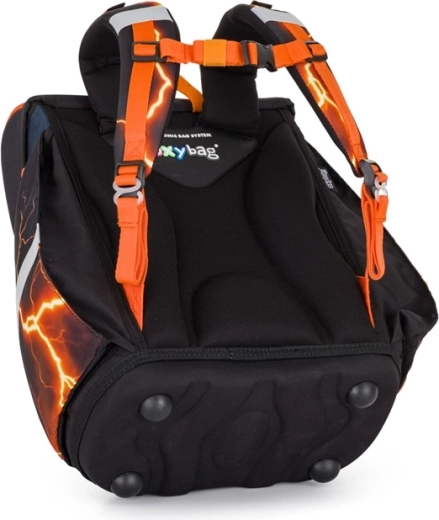 Ergonomie și confort în fiecare zi