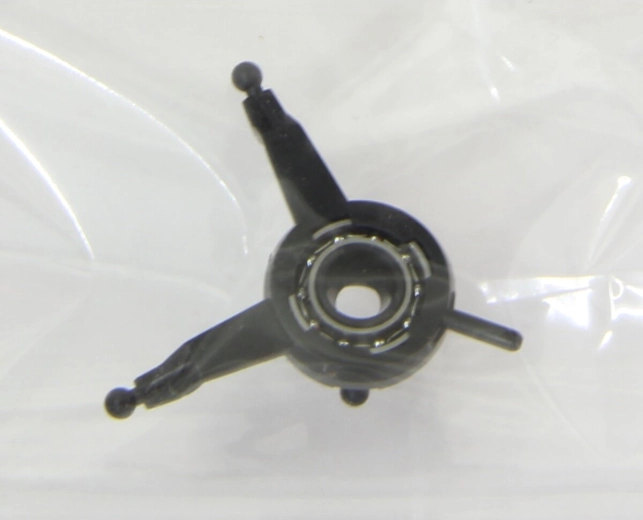 Placă rotor JAMARA E-Rix100