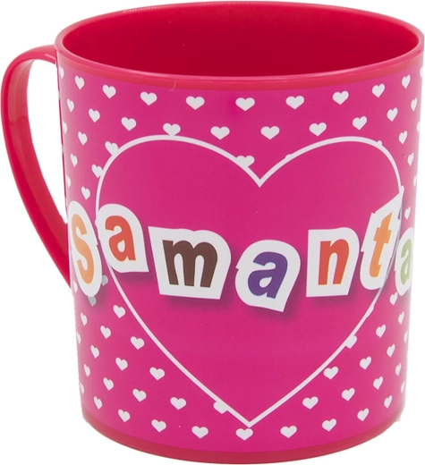 Imprimeuri vesele și culori care îi încântă pe copii