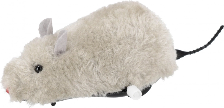 Învârtire ușoară, distracție imediată