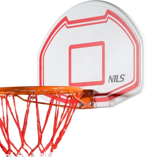 Inel solid din oțel Ø 38 cm