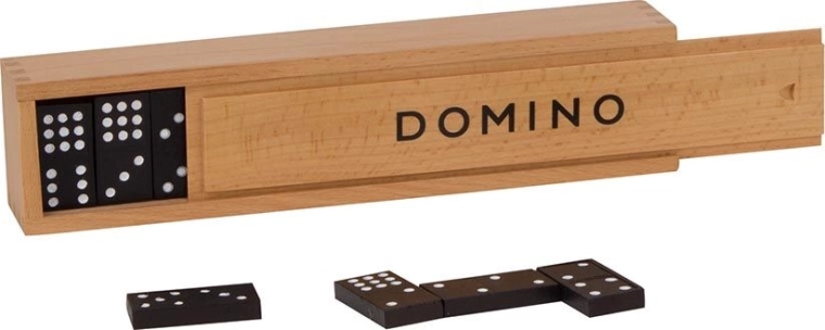 Domino clasic