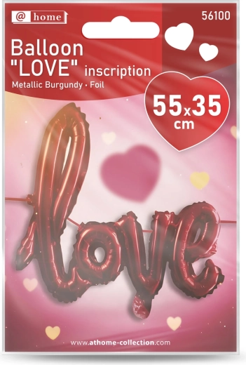 Agățare ușoară