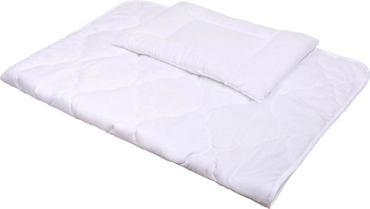 Materiale catifelate și sigure pentru pielea sensibilă