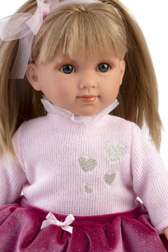 Fabricat manual în Spania