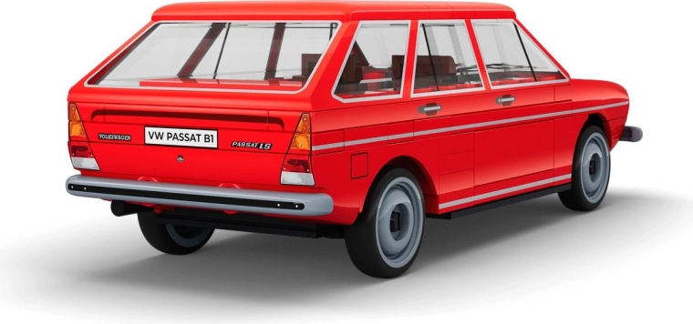 Roți mobile cu anvelope din cauciuc