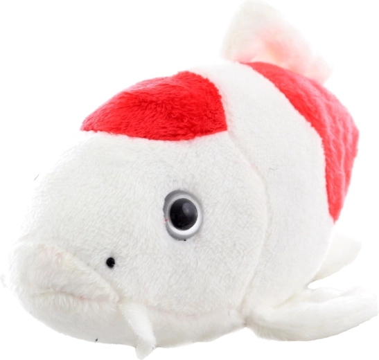 Execuție sigură pentru cei mai mici