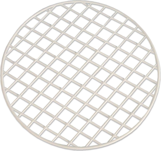 Plastic ușor și rezistent