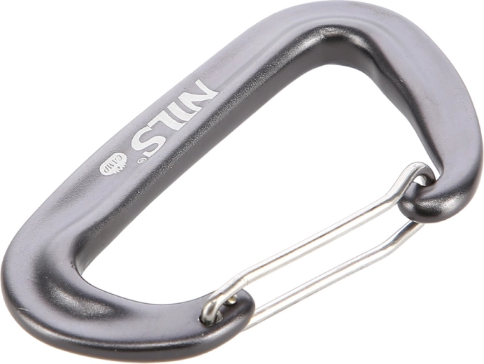 Închidere cu sârmă pentru clipare rapidă