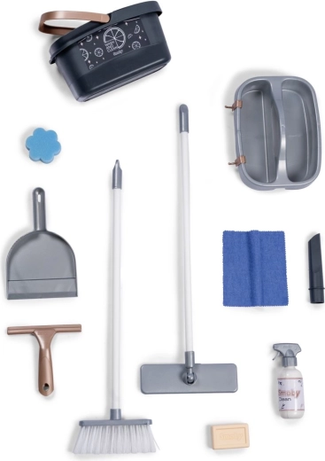 50% material reciclat