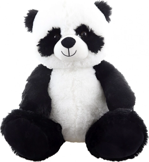 Design adorabil de panda