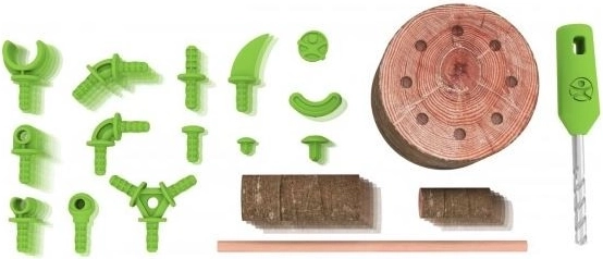 Tot ce ai nevoie imediat după deschidere