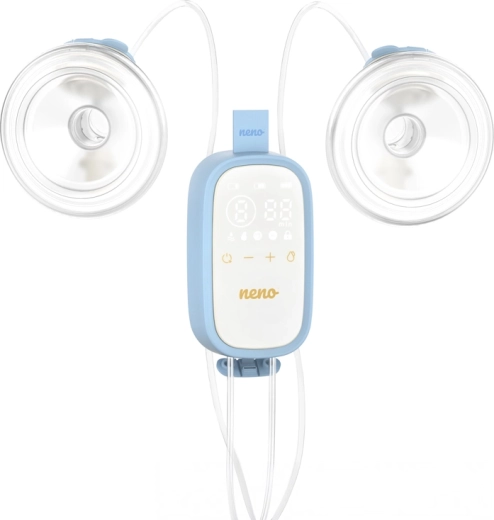 Sistem în 3 faze și 8 niveluri de putere